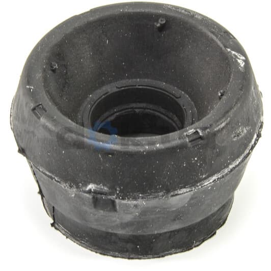 5673 ORIGINAL BIRTH Опора амортизатора