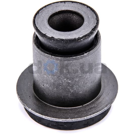 1315785 Sasic Сайлентблок важеля для Peugeot 406