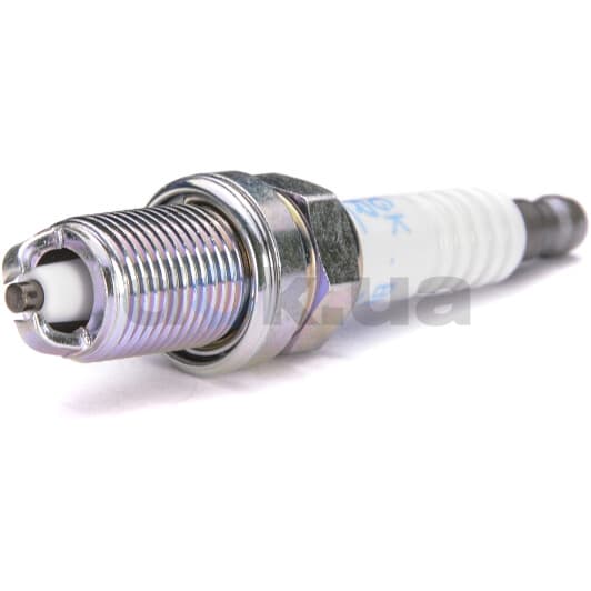 7956 NGK Свеча зажигания