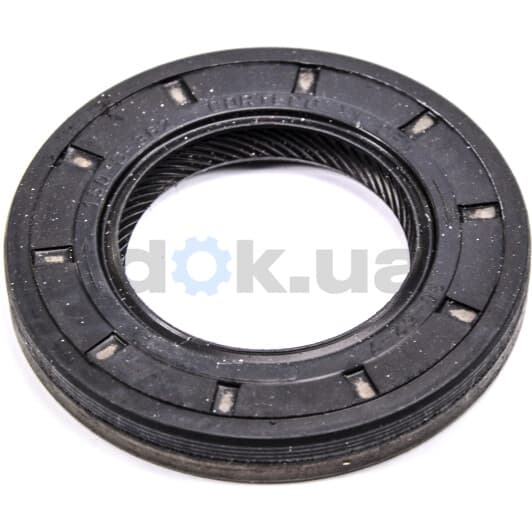 12015854B Corteco Сальник коленвала