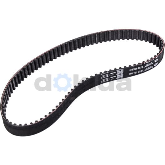 5573XS Gates Ремінь ГРМ