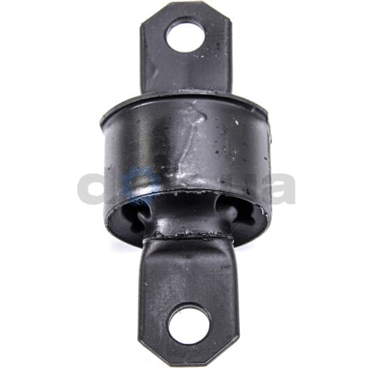 22699 Febi Сайлентблок важеля