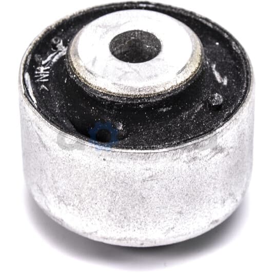 29318 01 Lemförder Сайлентблок рычага