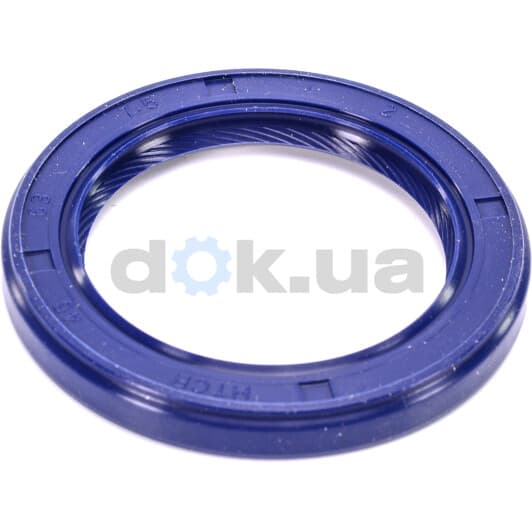 81-53706-00 Reinz Сальник коленвала