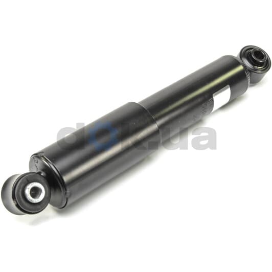 FT11010 Fast Амортизатор