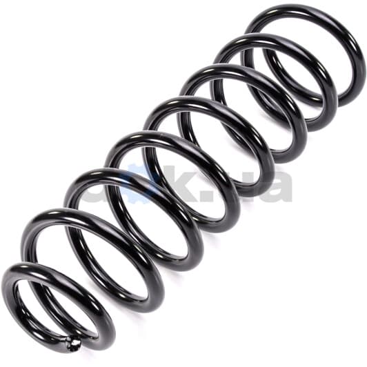 RG6454 Kayaba Пружина підвіски для Dacia Logan