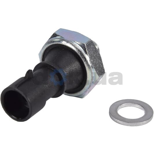 OS3591 Calorstat by Vernet Датчик давления масла для Opel Astra