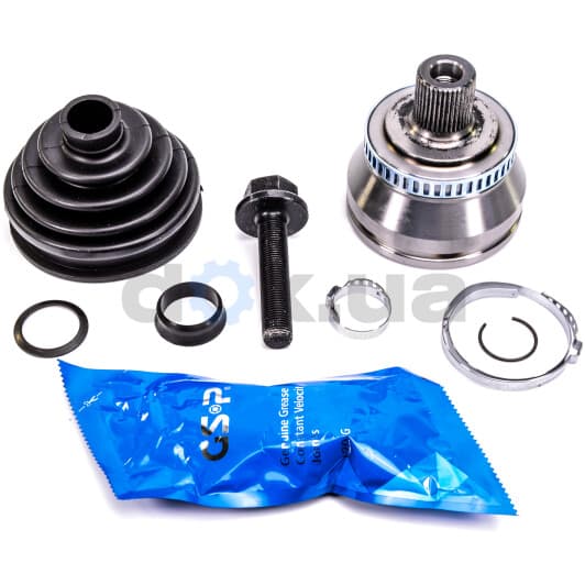 803019 GSP Граната