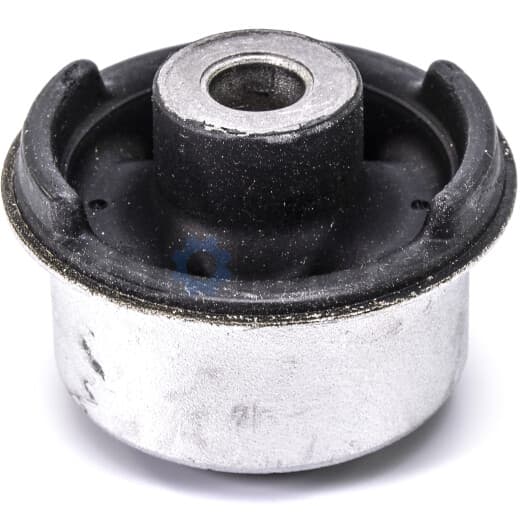 TD383W Delphi Сайлентблок рычага для Mercedes A-Class