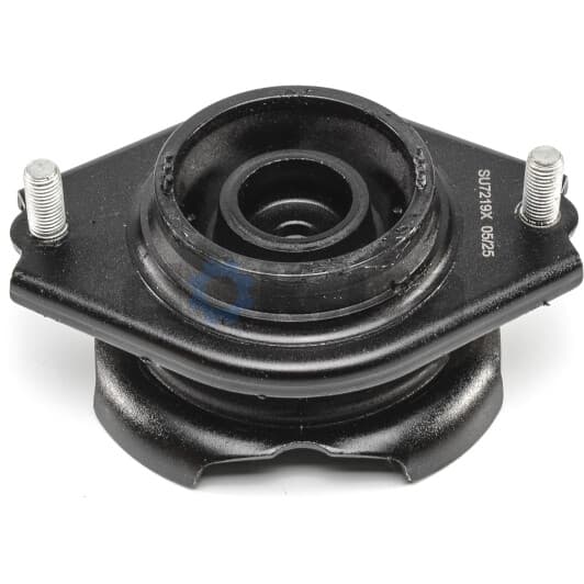 SM5786 Kayaba Опора амортизатора