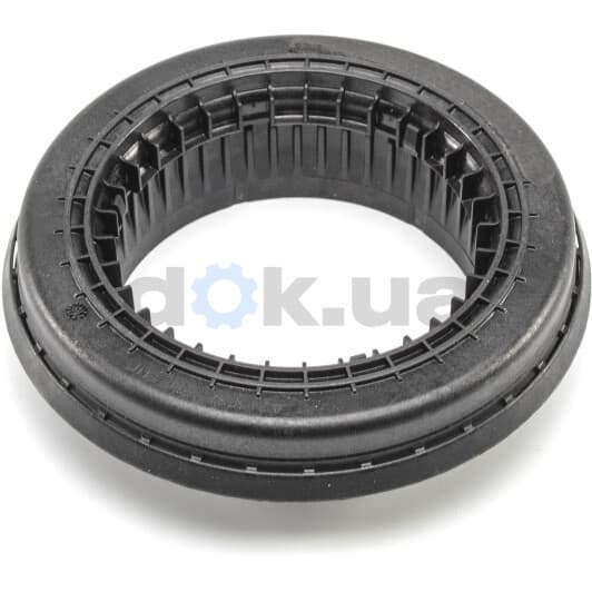 M268.10 SNR Опорный подшипник амортизатора