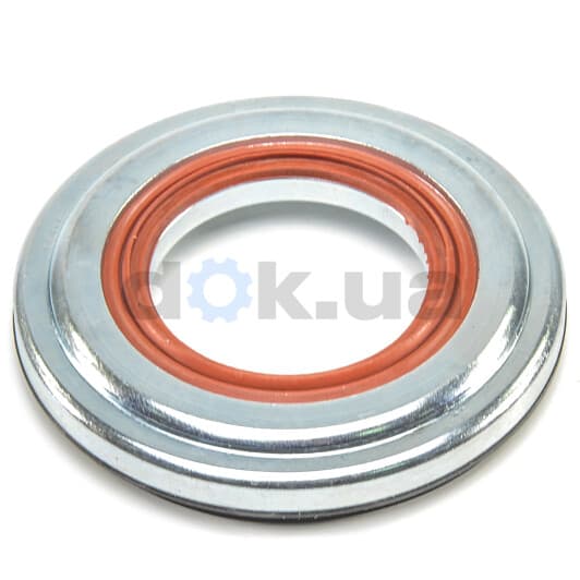 M269.02 SNR Опорный подшипник амортизатора