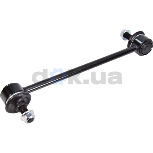 CLKK21L CTR Стійка стабілізатора для Kia Picanto