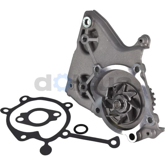 D13012TT Thermotec Помпа