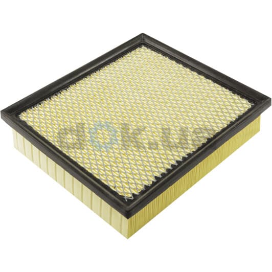 A1519 JS Asakashi Воздушный фильтр