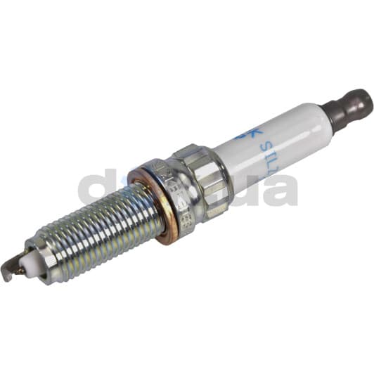 97506 NGK Свічка запалювання