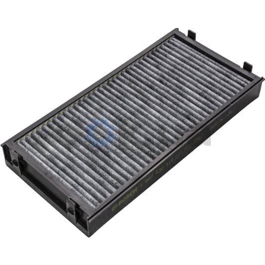 1 987 432 419 Bosch Фильтр салона