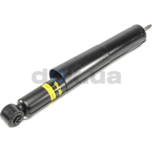 43076 Monroe Амортизатор