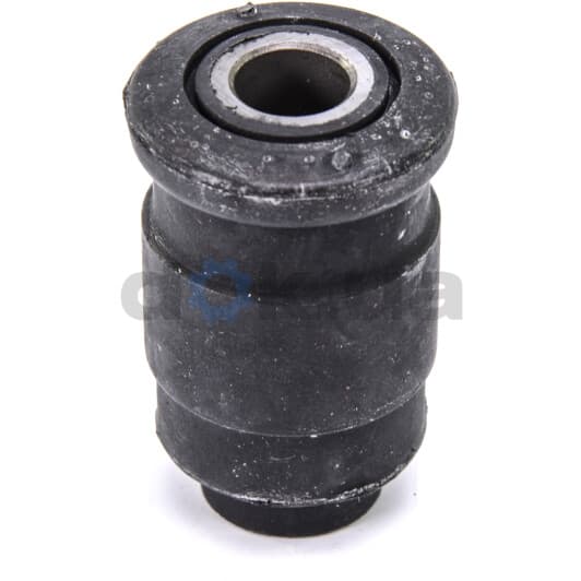 819604 Sidem Сайлентблок рычага