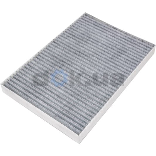 1 987 432 371 Bosch Фильтр салона