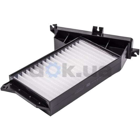 J1345003 Nipparts Фильтр салона