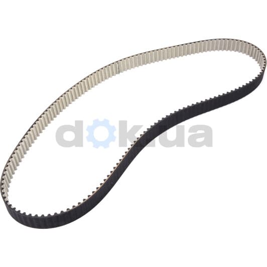 941034 Dayco Ремінь ГРМ