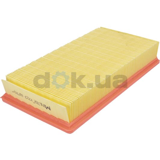 K 723 MFilter Повітряний фільтр