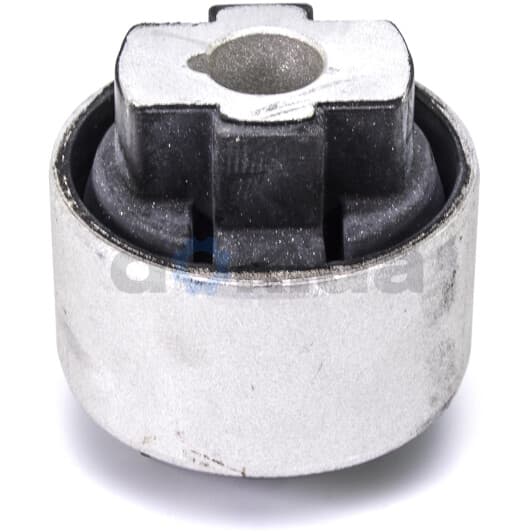 31091 Febi Сайлентблок важеля