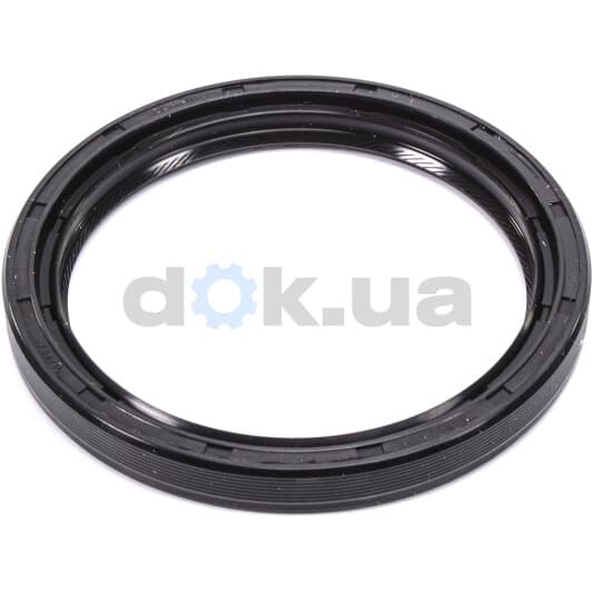 342.093 Elring Сальник коленвала