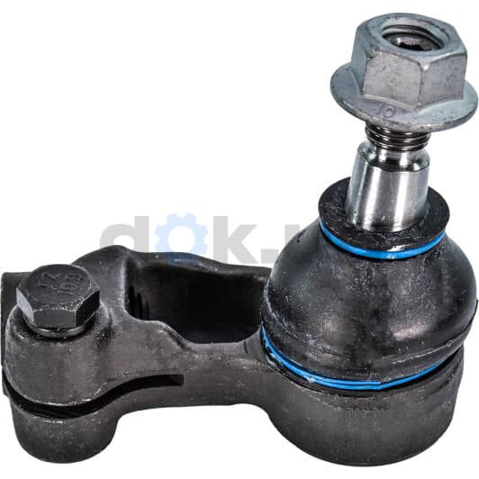 12173 Lemförder Наконечник рулевой тяги