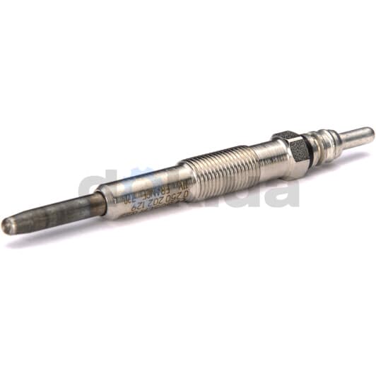 0 250 202 129 Bosch Свеча накала