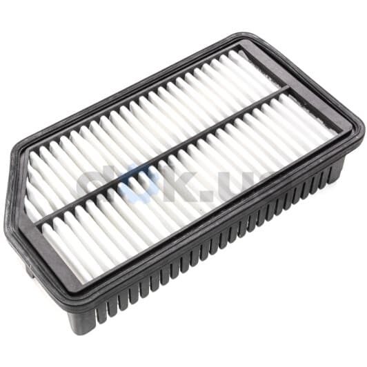 N1320541 Nipparts Воздушный фильтр