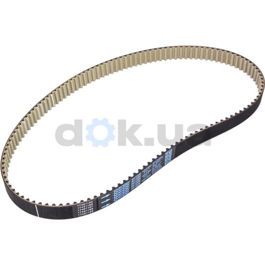 941006 Dayco Ремінь ГРМ