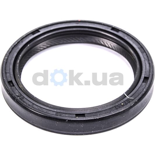 151.510 Elring Сальник коленвала