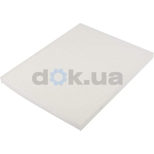 WP6802 WIX Filters Фильтр салона для Opel Omega