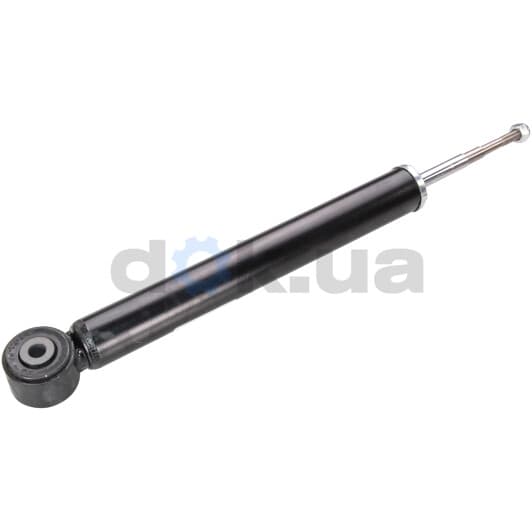 230 279 Sachs Амортизатор