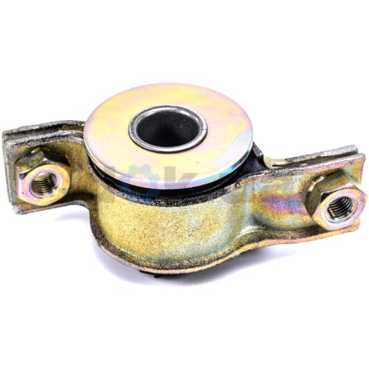 985814 Ruville Сайлентблок важеля