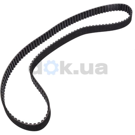 1 987 949 023 Bosch Ремень ГРМ