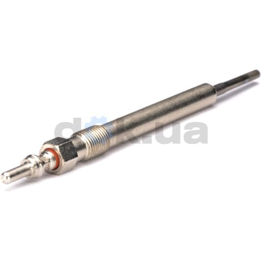 DG-193 Denso Свеча накала