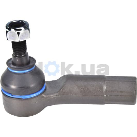 37594 Febi Наконечник рулевой тяги