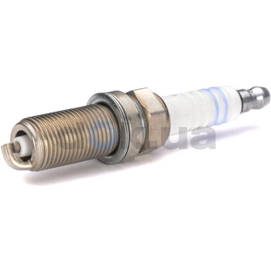 0 242 229 630 Bosch Свеча зажигания