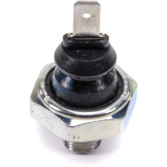 OS3528 Calorstat by Vernet Датчик давления масла