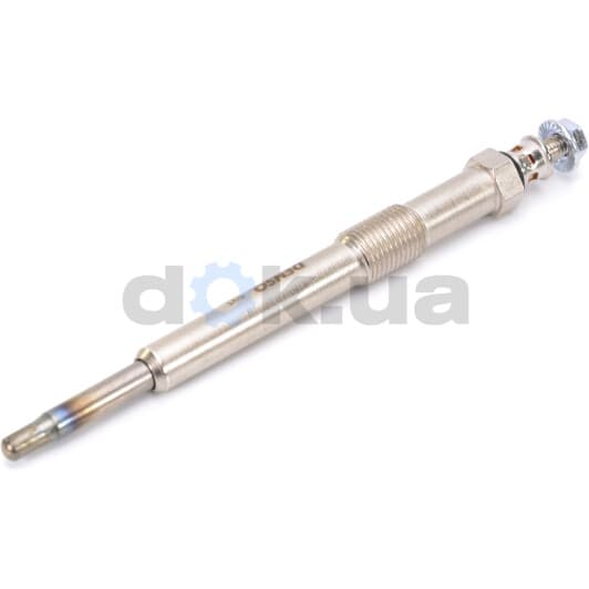 DG-181 Denso Свеча накала