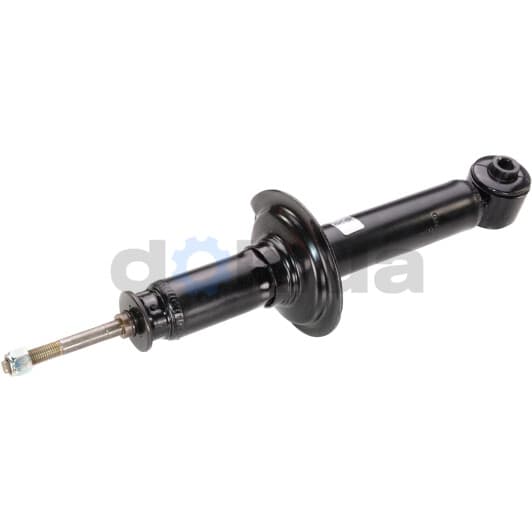 441053 Kayaba Стойка амортизатора