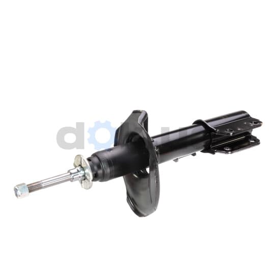 633134 Kayaba Стойка амортизатора