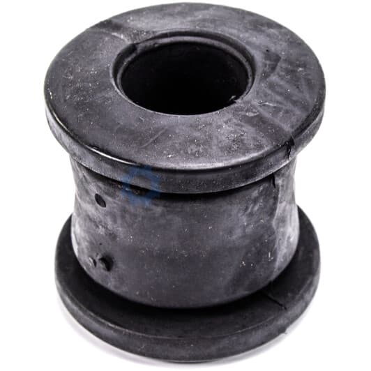 5233933 Sasic Сайлентблок важеля