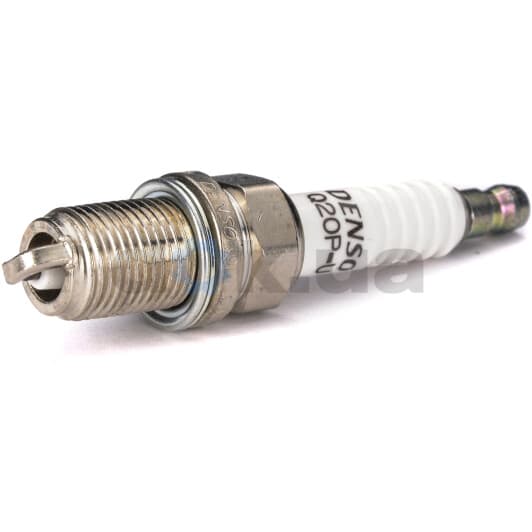 Q20P-U Denso Свеча зажигания
