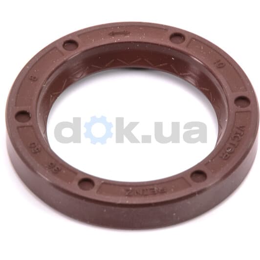 81-21798-30 Reinz Сальник коленвала