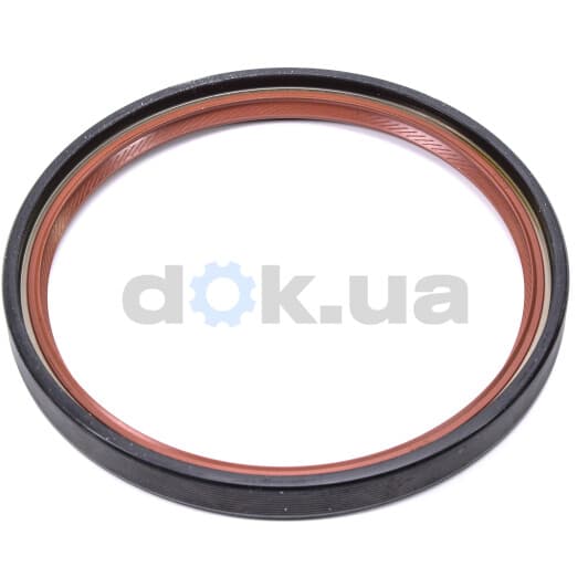 294.060 Elring Сальник колінчастого вала