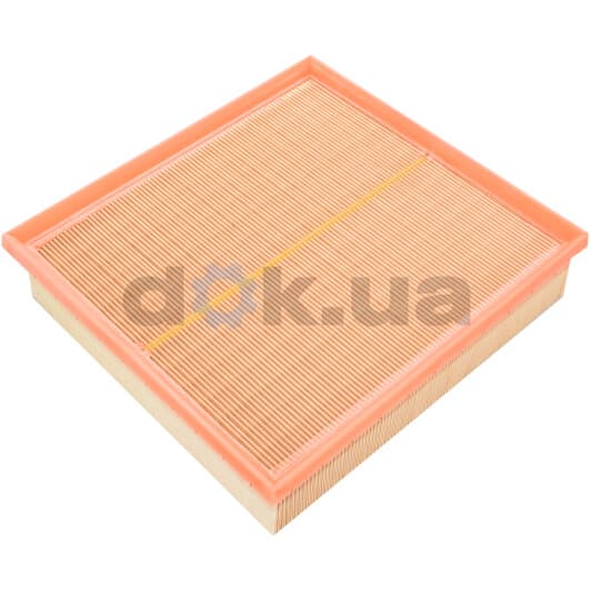 1 457 433 571 Bosch Воздушный фильтр для Opel Omega